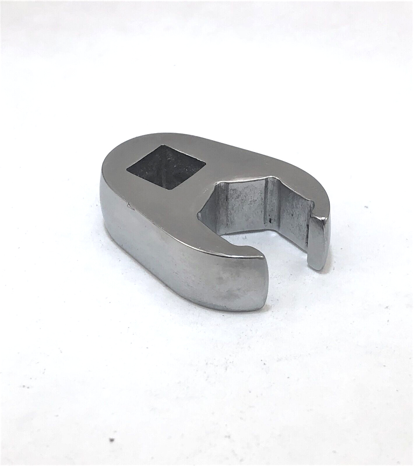 Snap-On FRHM16- 16mm, 3/8