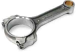 Scat 26540716 Pro Series 4340 Forged I-Beam Connecting Rods Ford Small Block 5.4