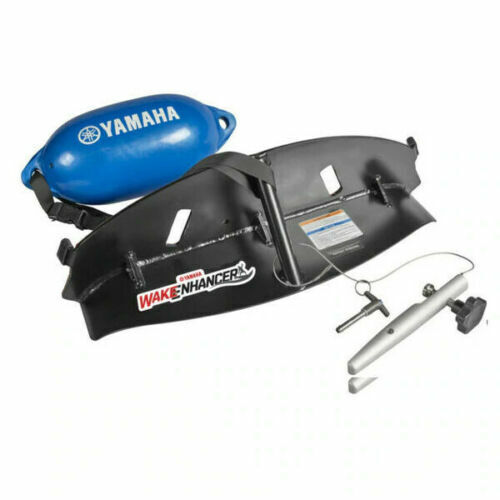 GENUINE YAMAHA  21 FT WAKE BOOSTER F3R-K7910-V0-00
