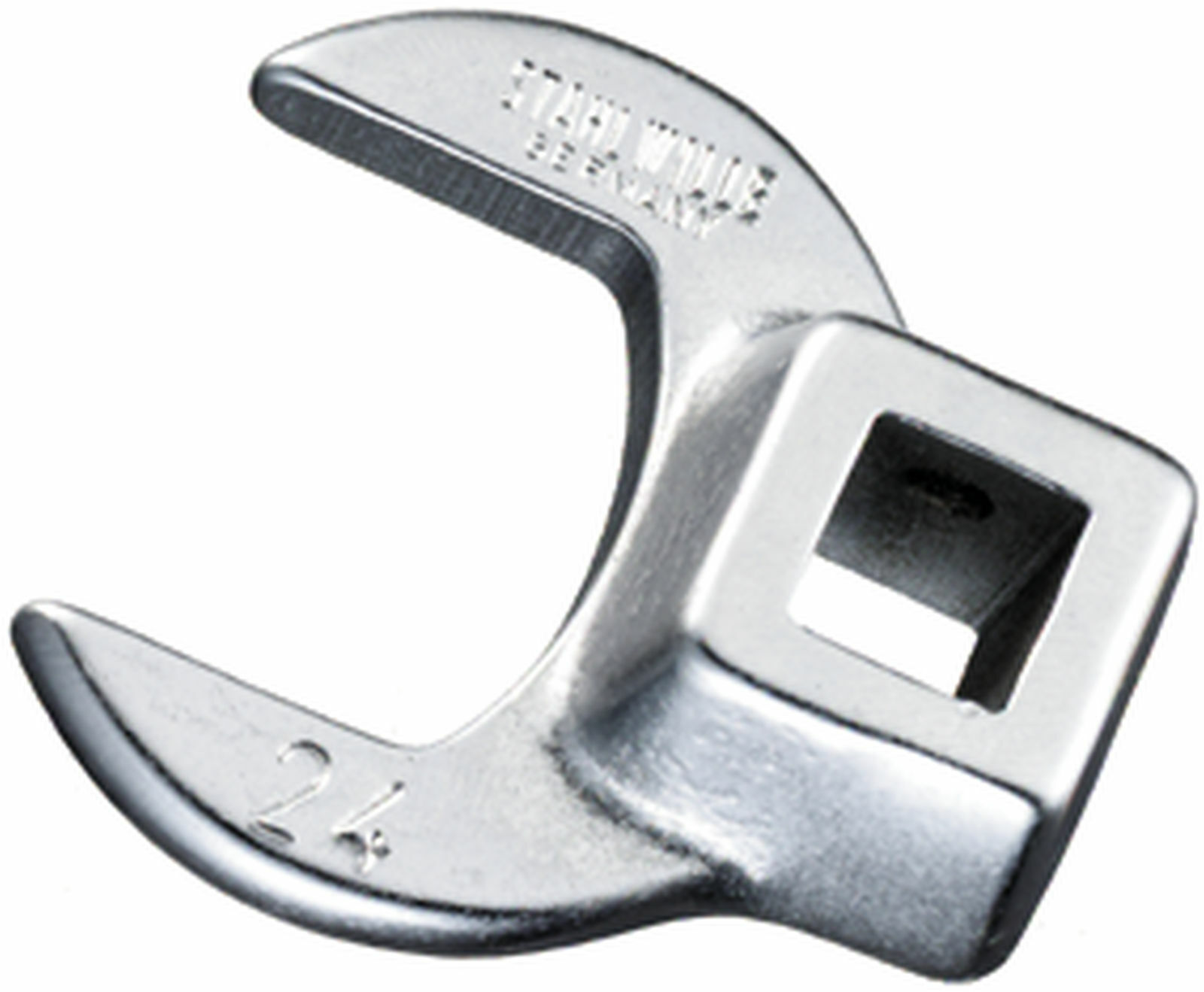Stahlwille CROW-FOOT-SPANNER 2200036