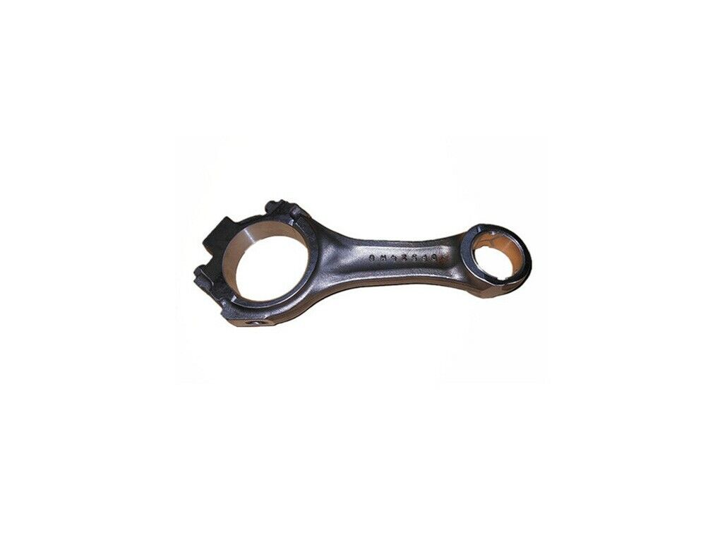 Connecting rod 4944887