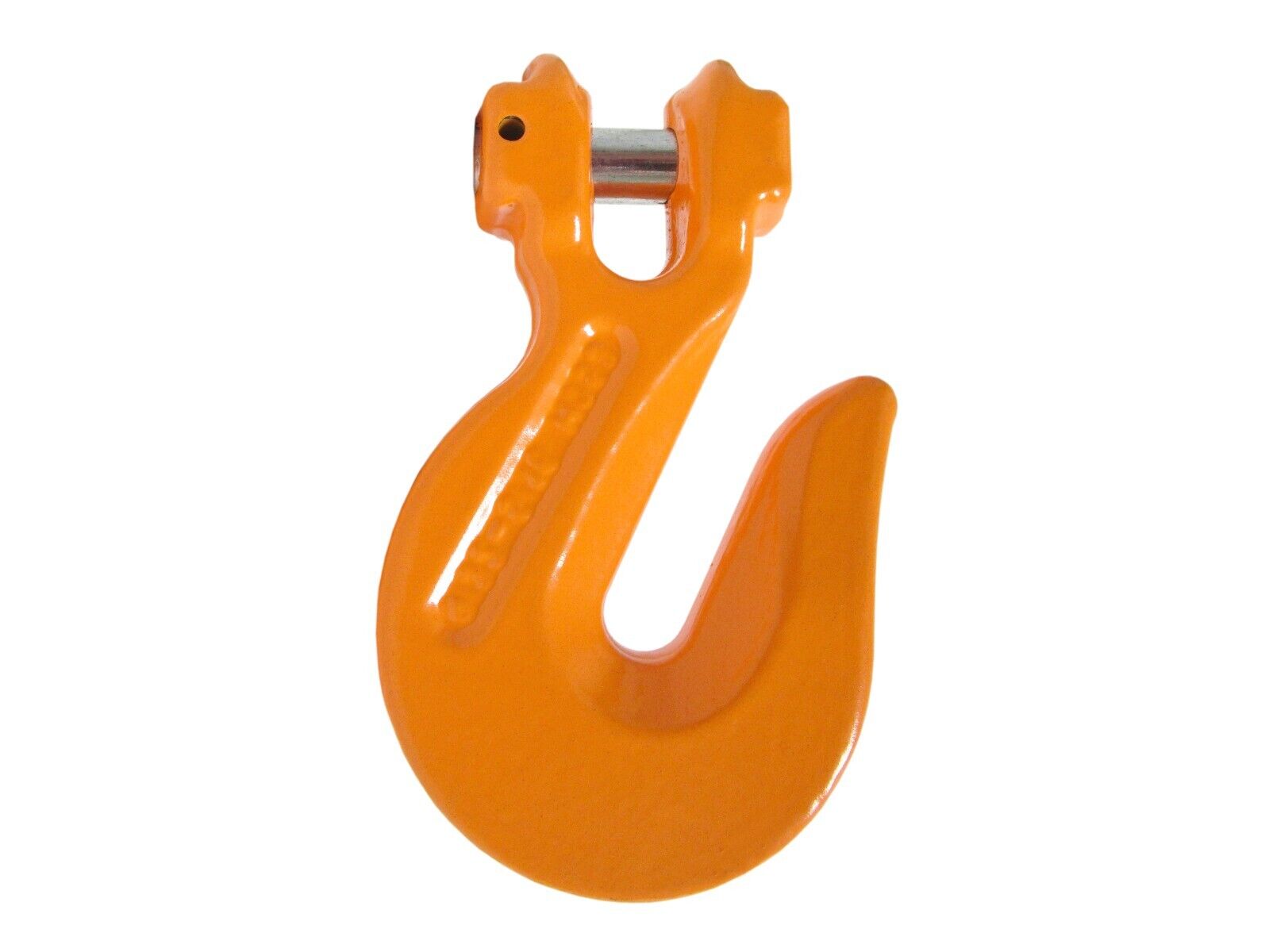 9/32