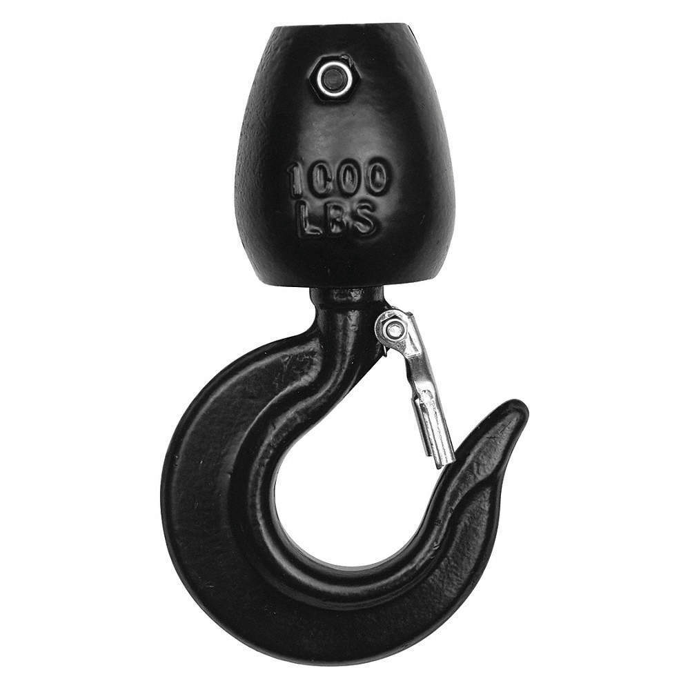 DAYTON 2KEL5 Bottom Hook Assembly
