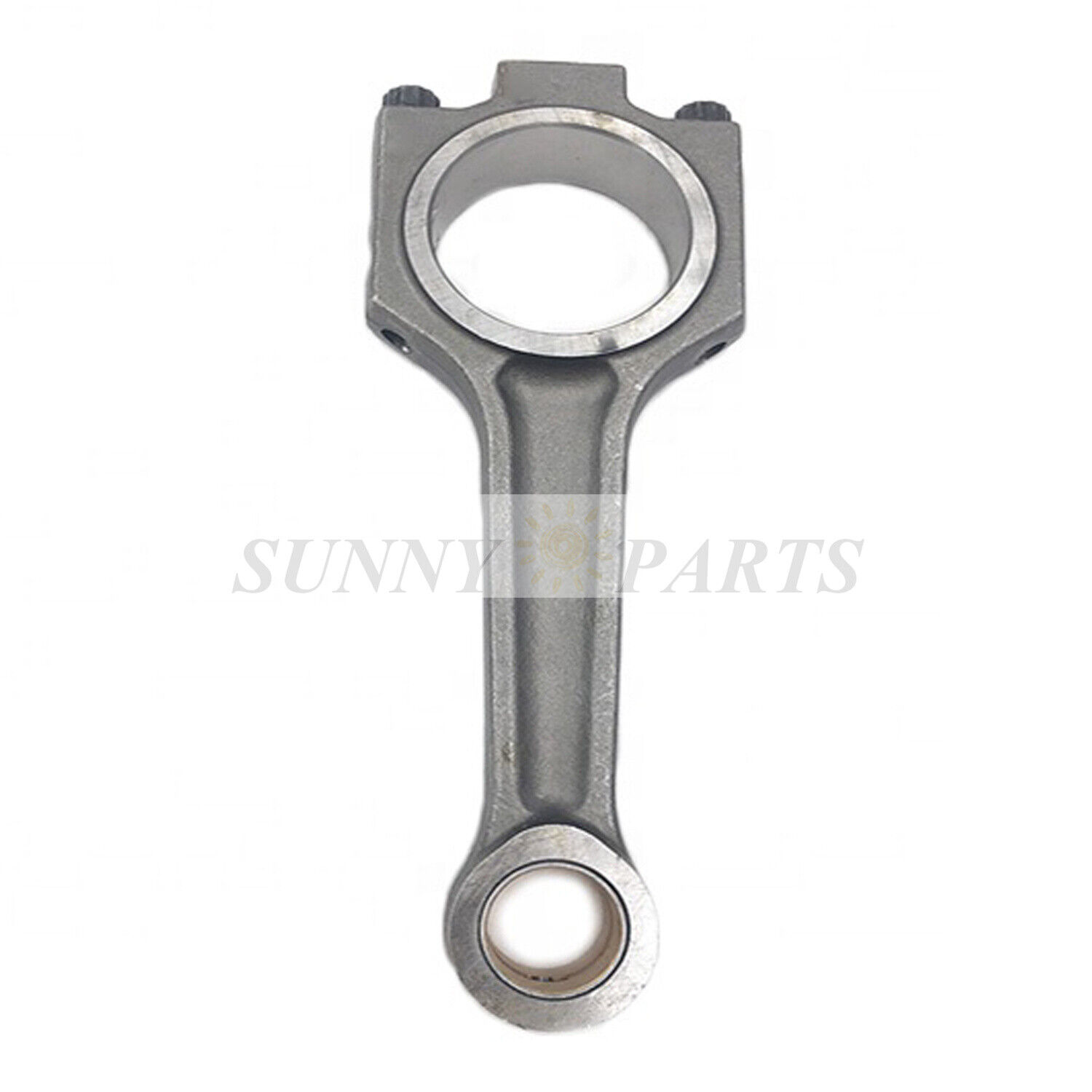 04272080 Connecting Rod fits for Deutz 1011 2011 FL1011 FM2011 Engine