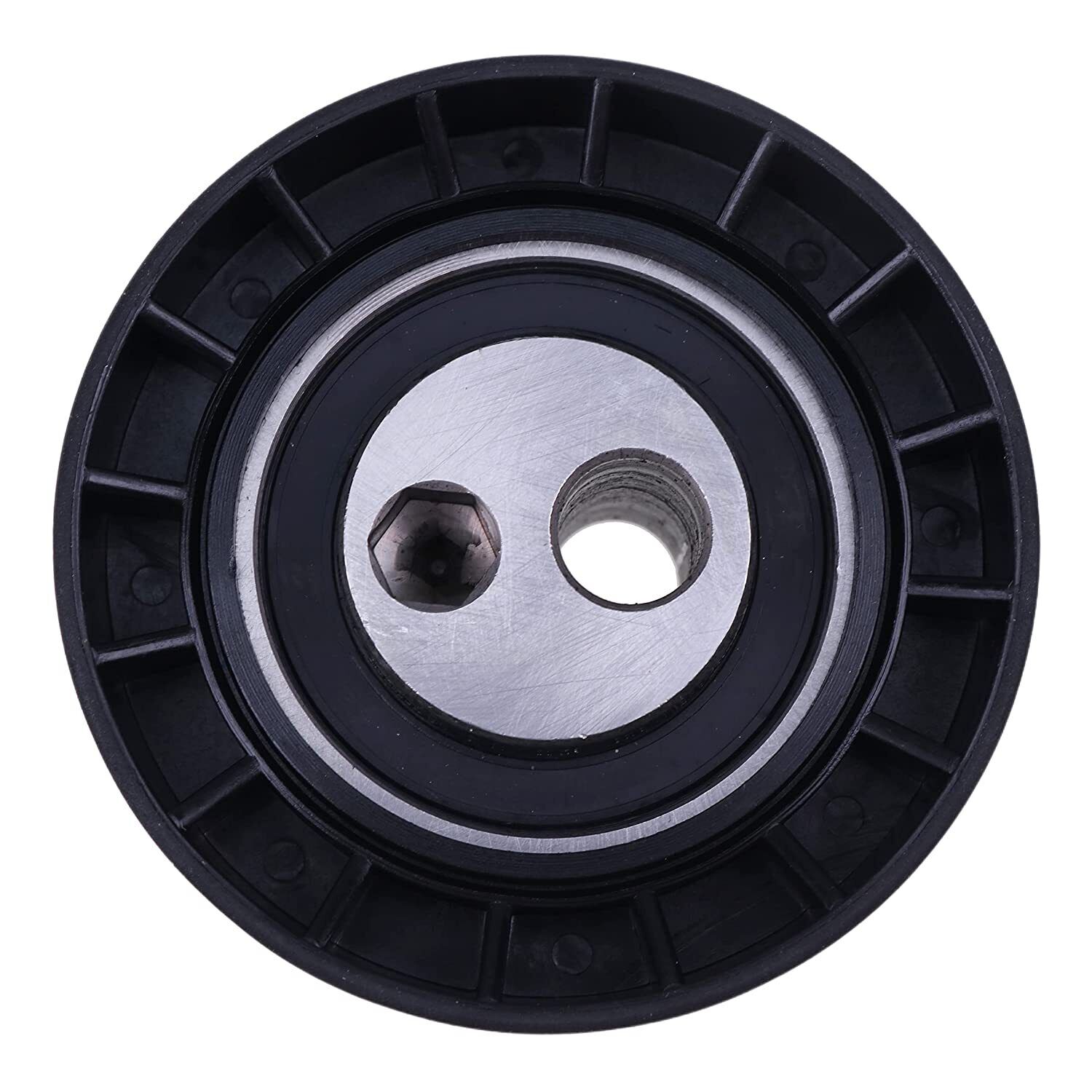 Belt Tension Pulley for Volvo Penta KAD 32 42 43 Diesel Engine 861563 877180