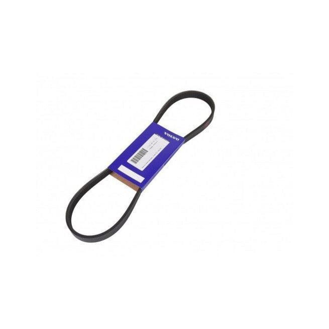 Volvo Penta V-Belt #22283751
