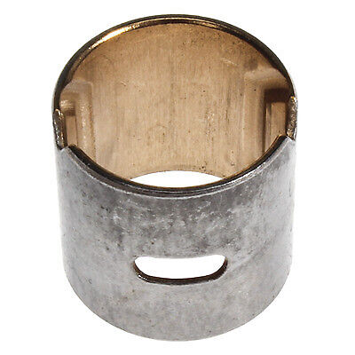 Michigan-77 2233679 Wrist Pin Bushing 0.841