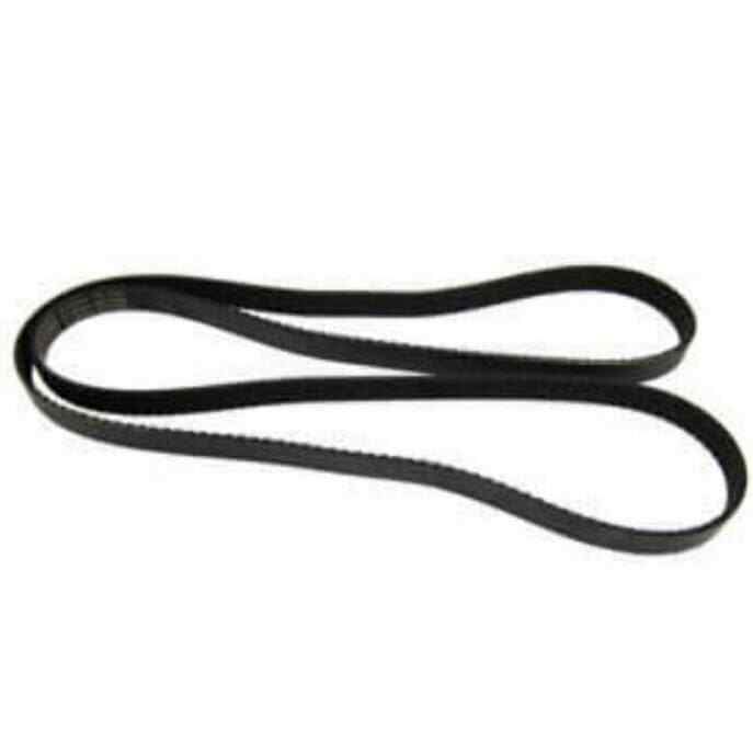 Volvo Penta Drive Belt #3860092