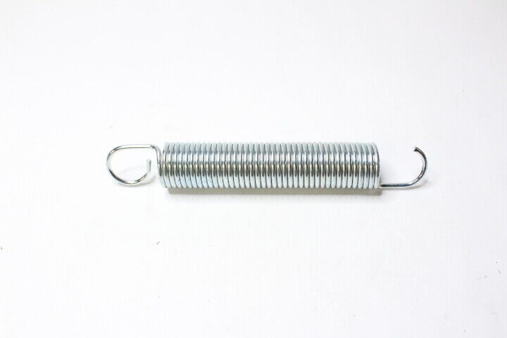 (24-Pk) Jumbo Spring 8-1/2