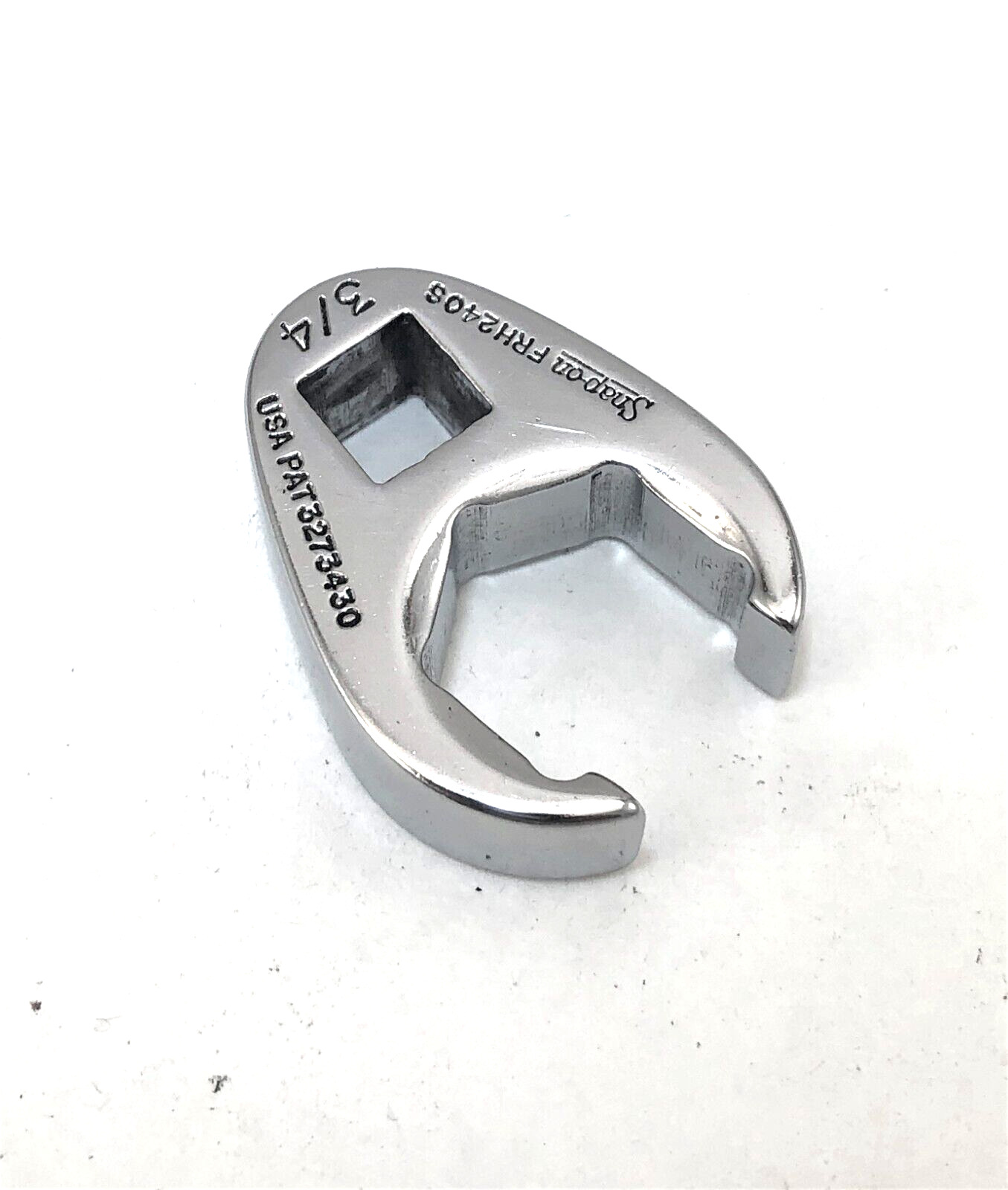 Snap-On FRH240S- 3/4