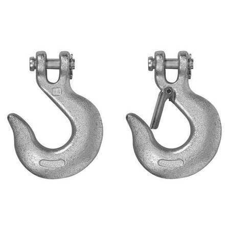 Campbell Chain & Fittings T9401624 3/8
