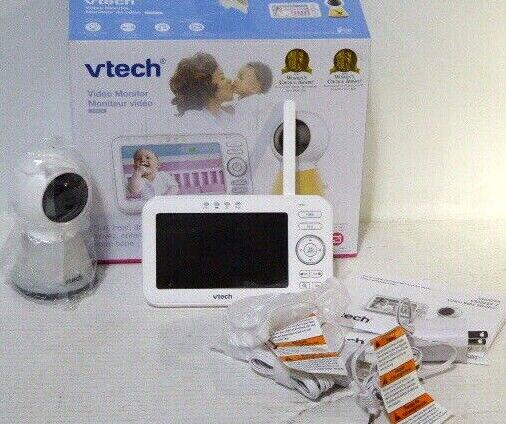 VTech VM5254 5