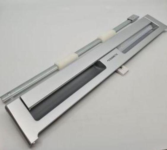Door Locking Assembly Waeco CR50 Dometic CRX50
