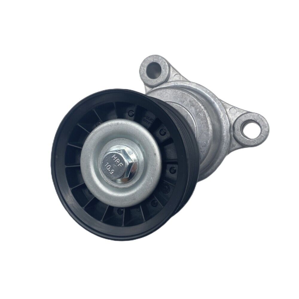 Volvo Penta serpentine Belt Tensioner 4.3 5.0 8.1 L PCM 5.7 5.0 Pulley 3885250