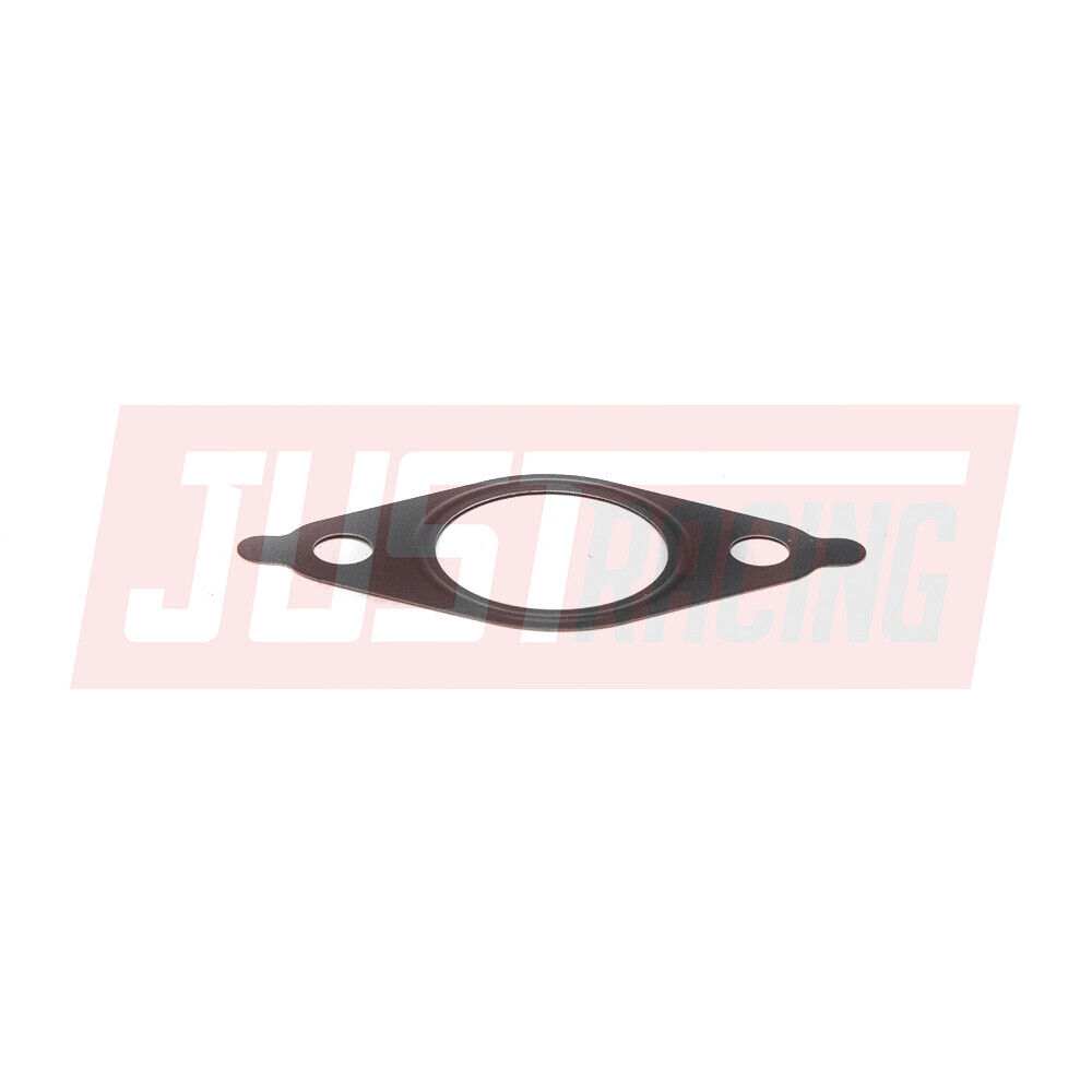 Toyota 2JZ 2JZGE 2JZGTE OEM Oil Pump Pickup Tube Gasket 15147-AD010