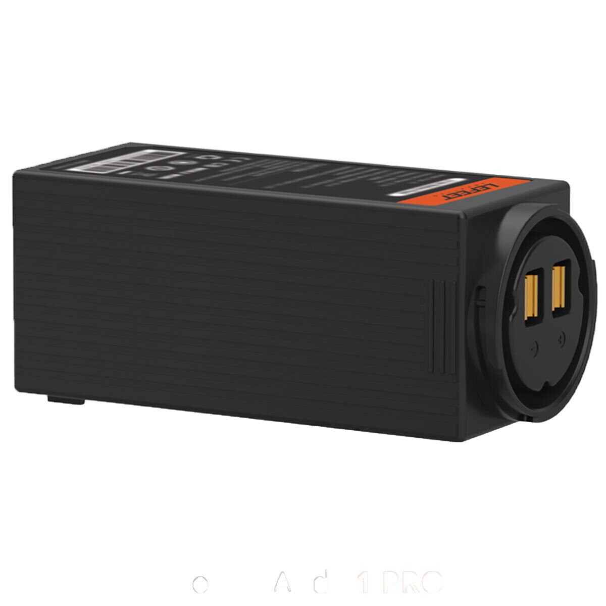 LEFEET S1 Pro Rechargeable Battery