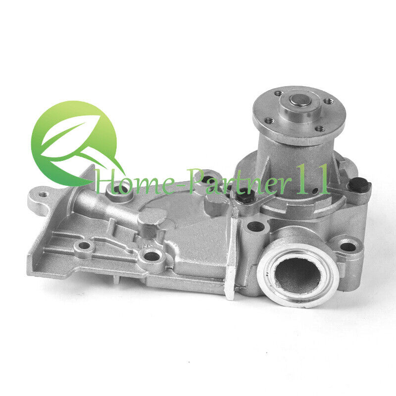 For SQR372 SQR472 Engines 800cc, 1100cc 0.8L  372-1307010 ONE WATER PUMP