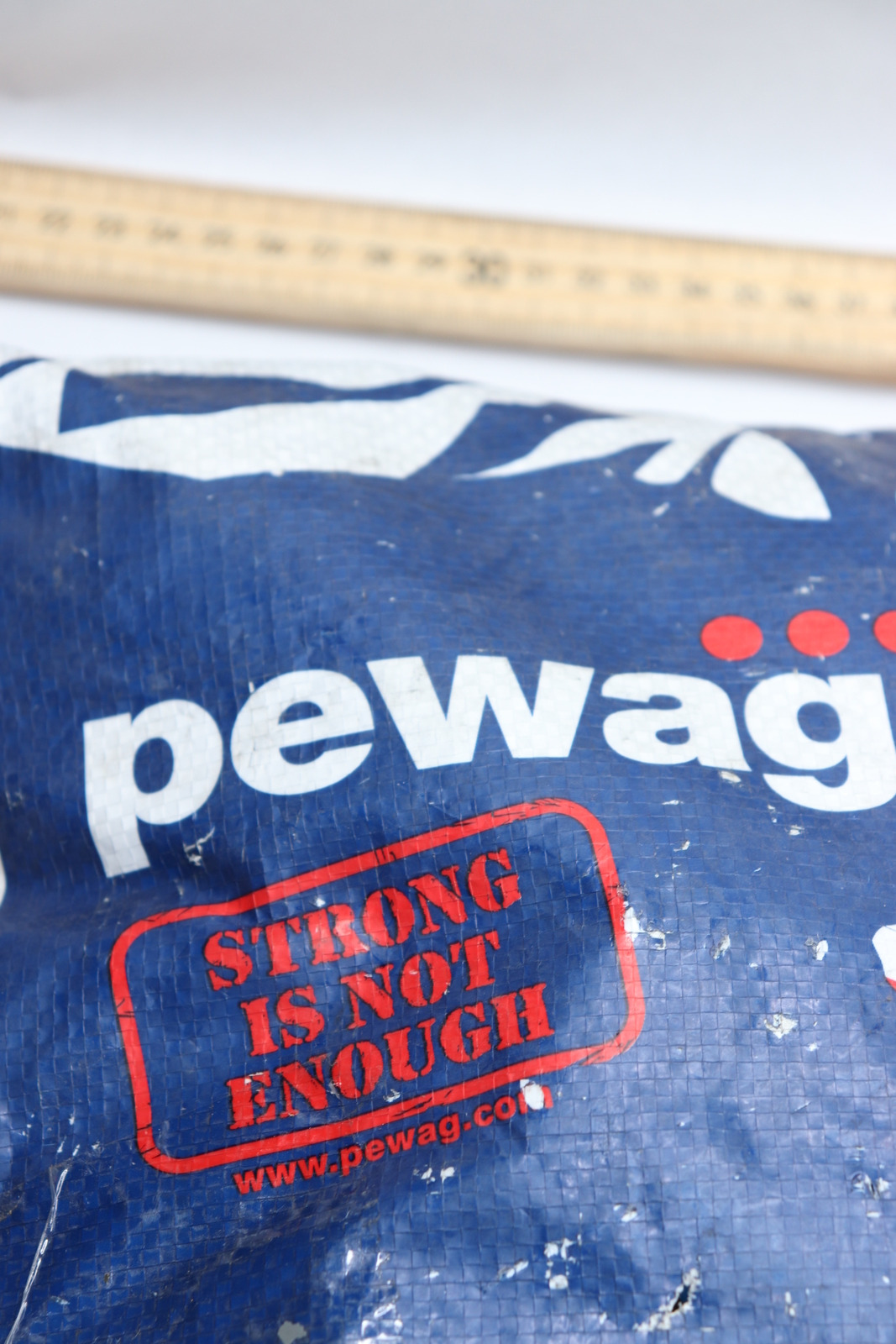 Pewag Square Link Starwave Ladder USA Tire Chains USA2237SC