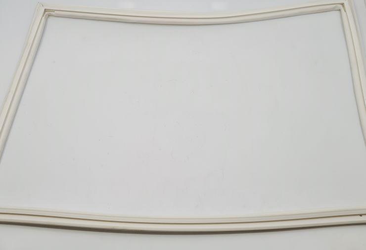 Fridge Gasket Door Seal CR50-CRX50 Made By Dometic