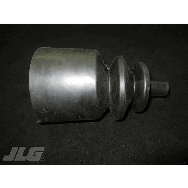 JLG 8160419 BOOT DUST