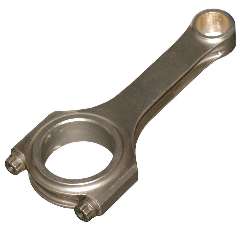Eagle 5.394 In Forged H-Beam Connecting Rod For Honda B-Series 4 Pc P/N