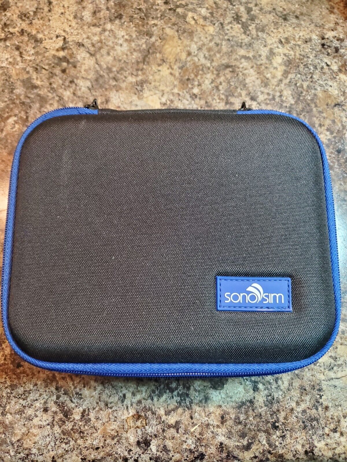 SonoSim Hands on Ultrasound Training Simulator