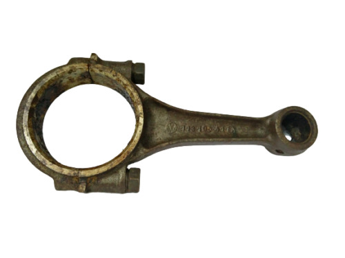 Volkswagen VW Bug ghia 40 horse connecting rods rod 113105411A