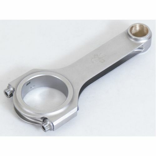 Eagle CRS65353D-1 Connecting Rod H Beam 6.535