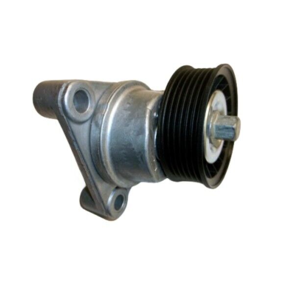 Volvo Penta serpentine Belt Tensioner pulley 4.3 5.0 8.1 L5.7 5.0 pulley 3885250