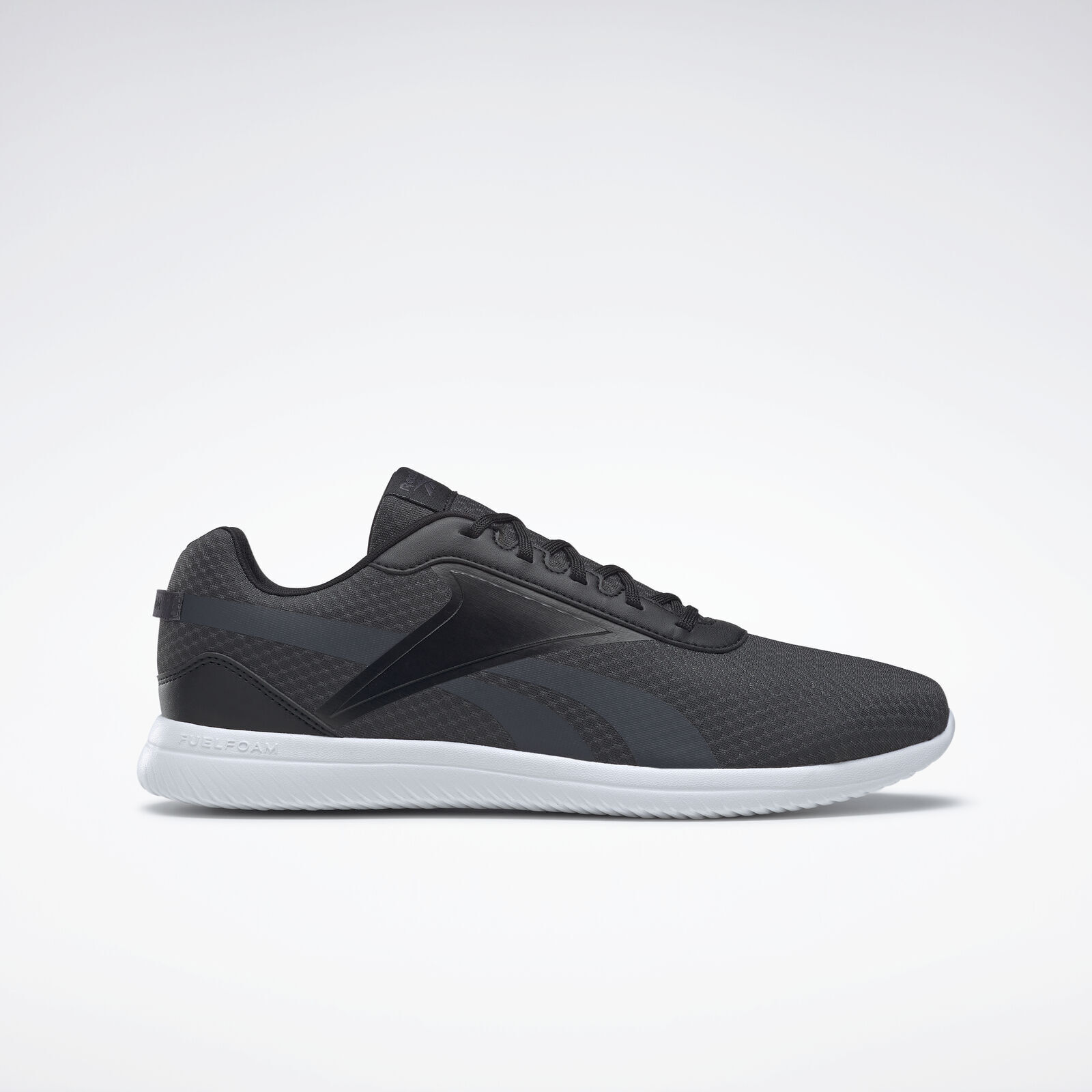 Reebok Stridium 2 Men's Shoes