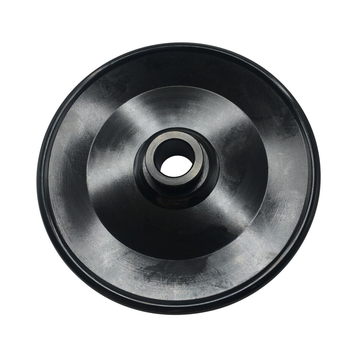 Power Steering Pump Pulley for MerCruiser BRAVO ALPHA Stern Drive 8M0150723