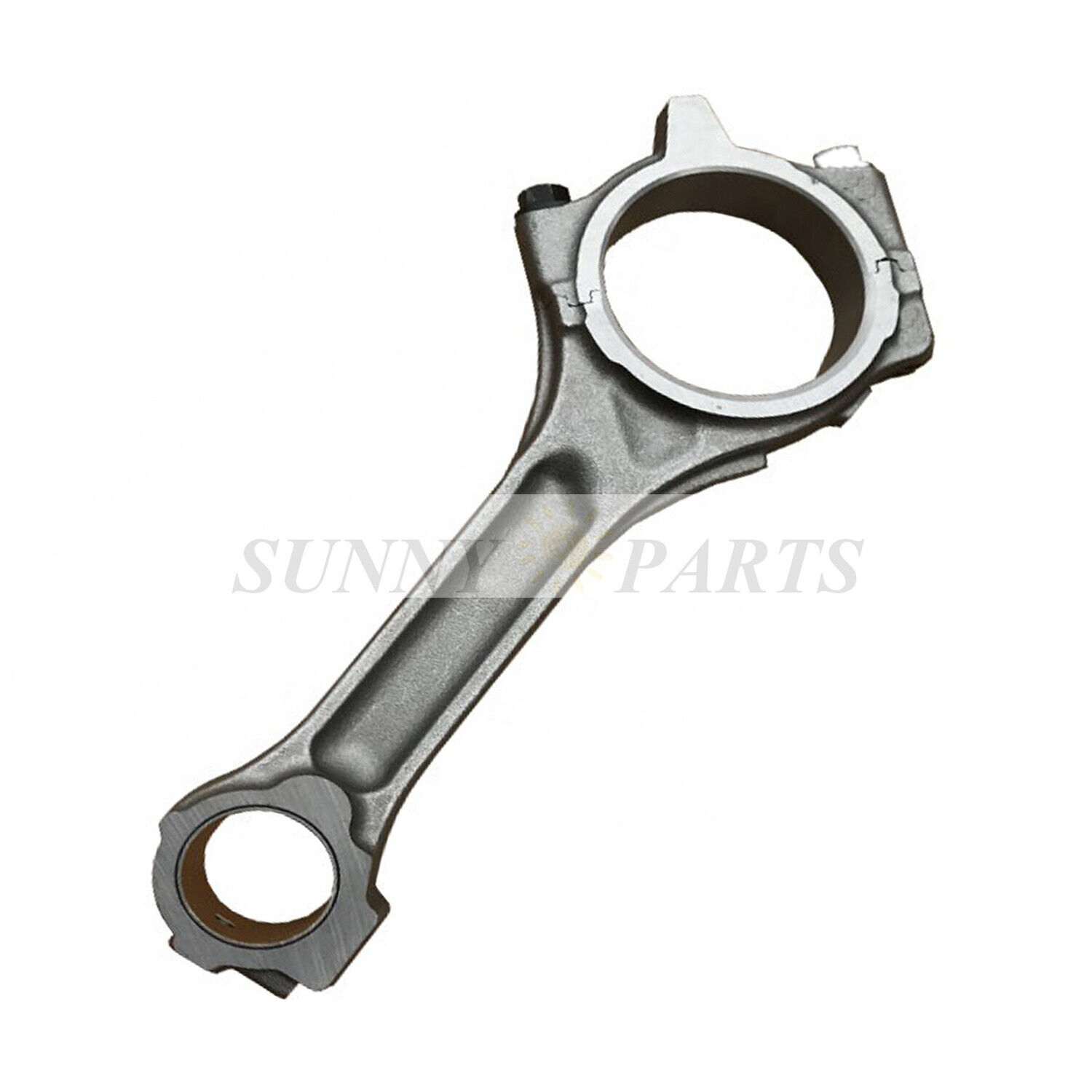 04237287 Connecting Rod fits for Deutz BFL914 FL914 Engine