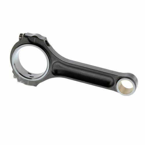 Oliver Rods C6000STLT8 Connecting Rods Standard Light Forged 12-Point Cap Screw
