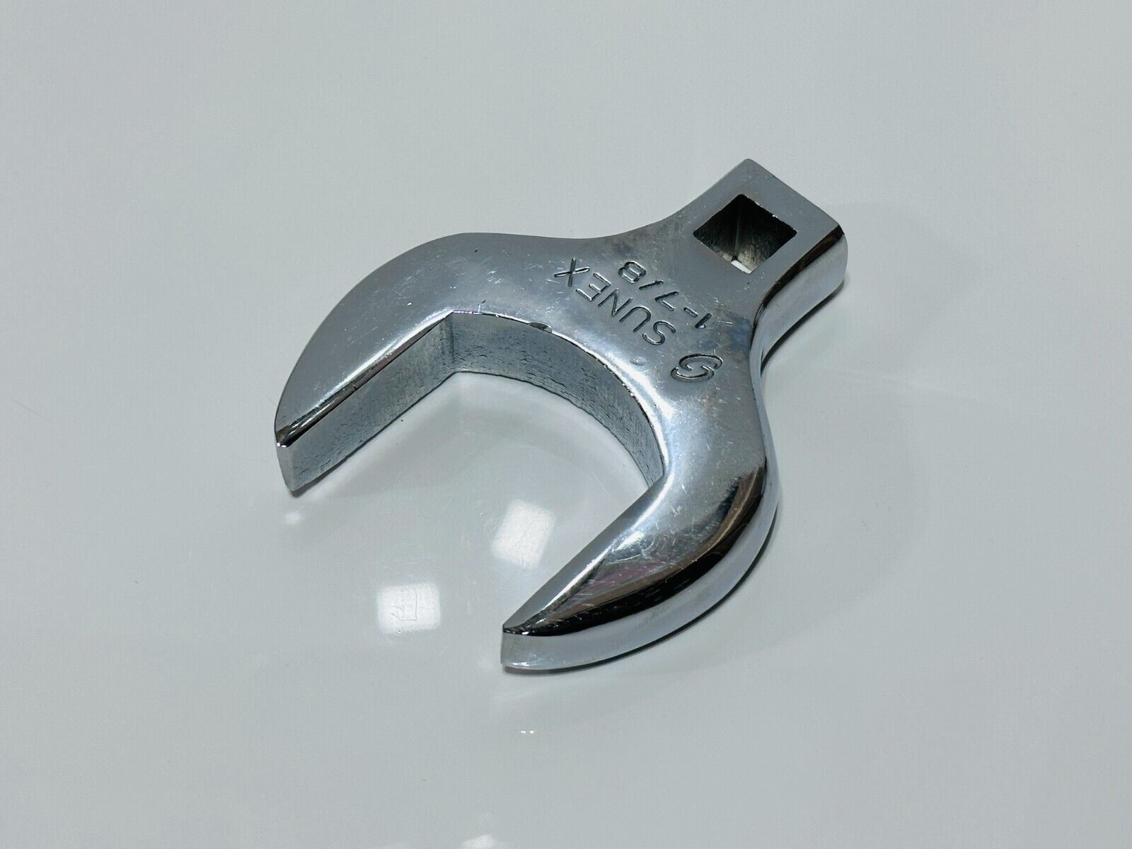 Sunex Tools 97750 1/2
