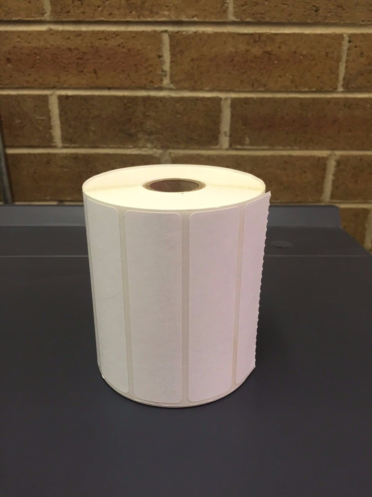 Direct Thermal Labels for Zebra and Datamax Printers.  Various Sizes & Quantity