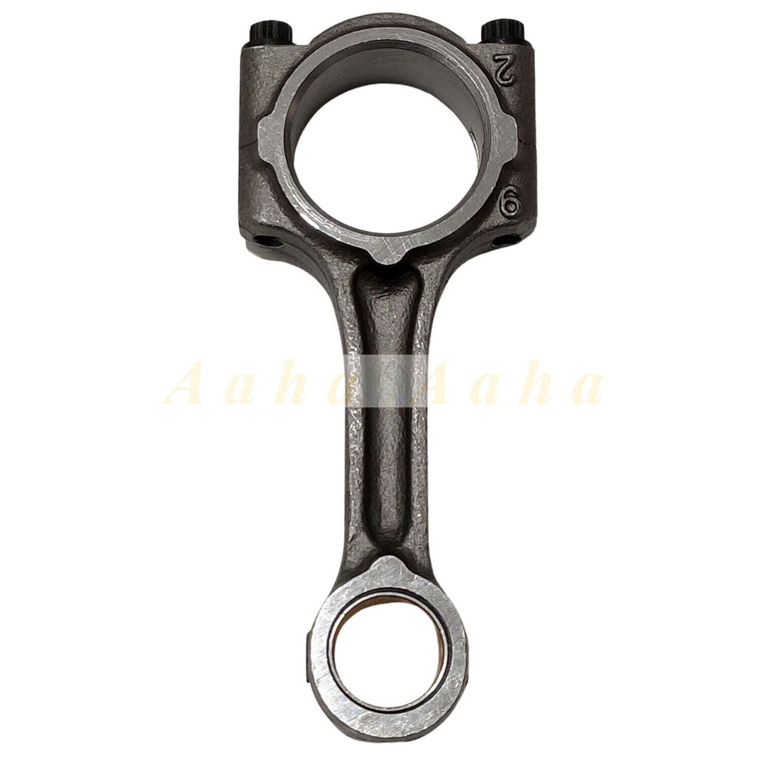 Connecting Rod fits Kubota D722 Engine