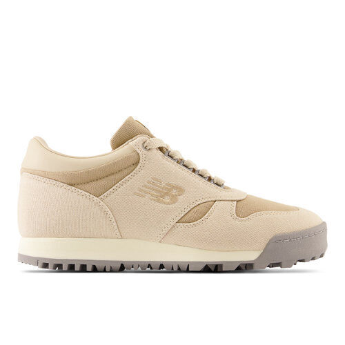 New Balance Unisex RAINIER LOW