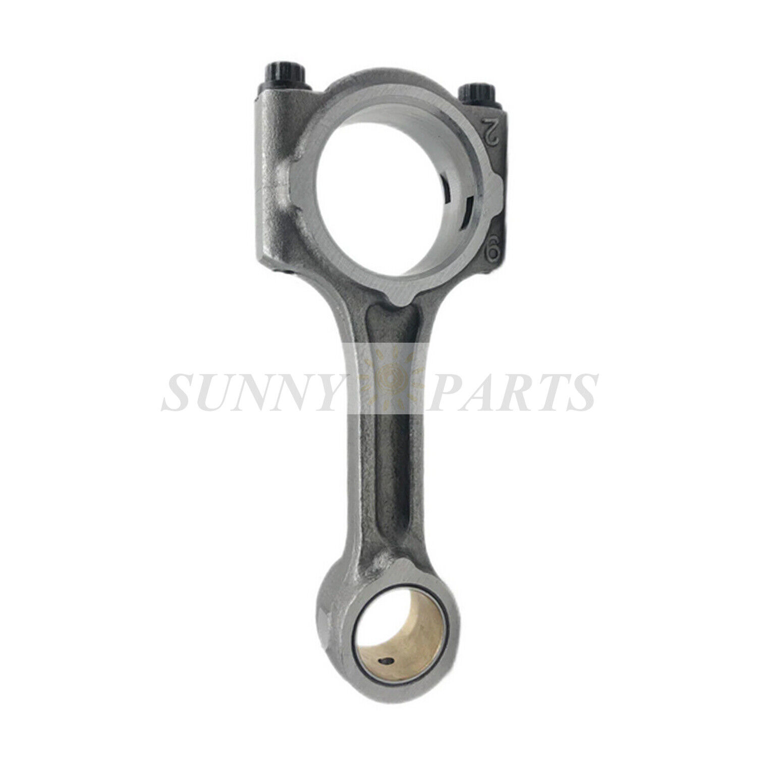 Connecting Rod fits for Kubota Z402 Engine