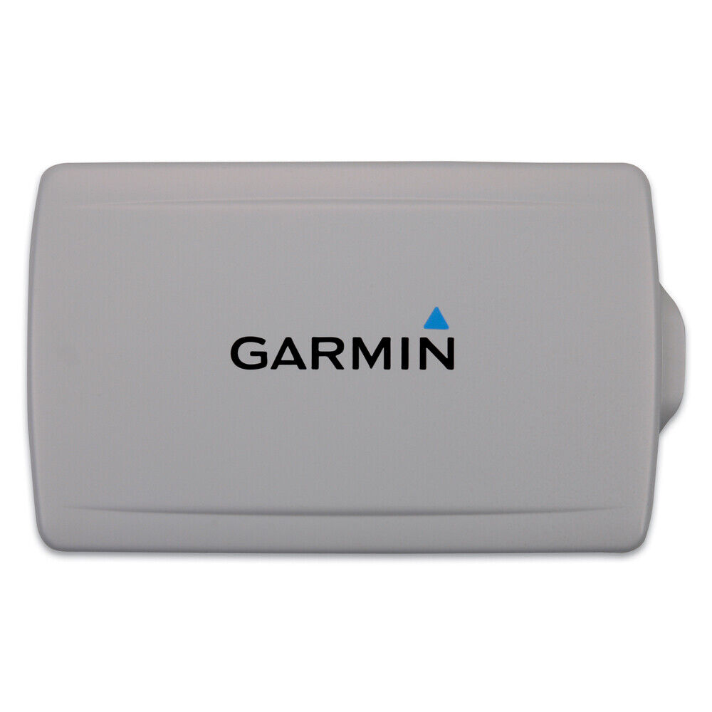 Garmin 010-11409-20 Protective Sun Cover Gpsmap 720/720S/740/740S