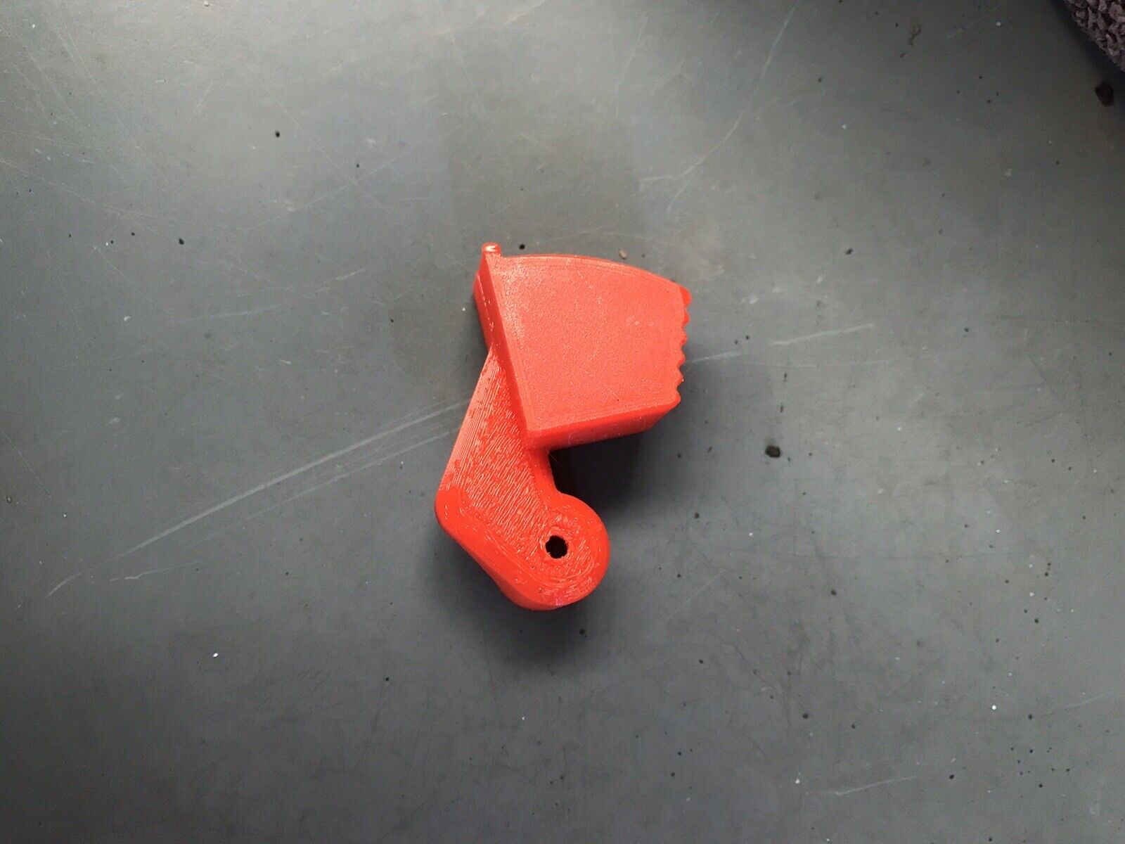APOLLO AV1  TRIGGER SWITCH BUTTONS NEW & IMPROVED DESIGN