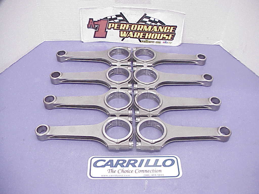 8 Carrillo 6.00