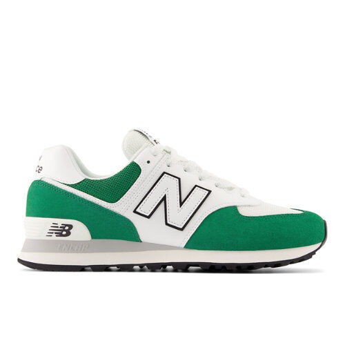 New Balance Unisex 574