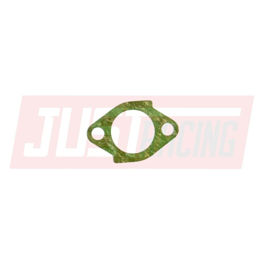 Toyota 1JZ OEM Water Outlet Gasket 16343-46030