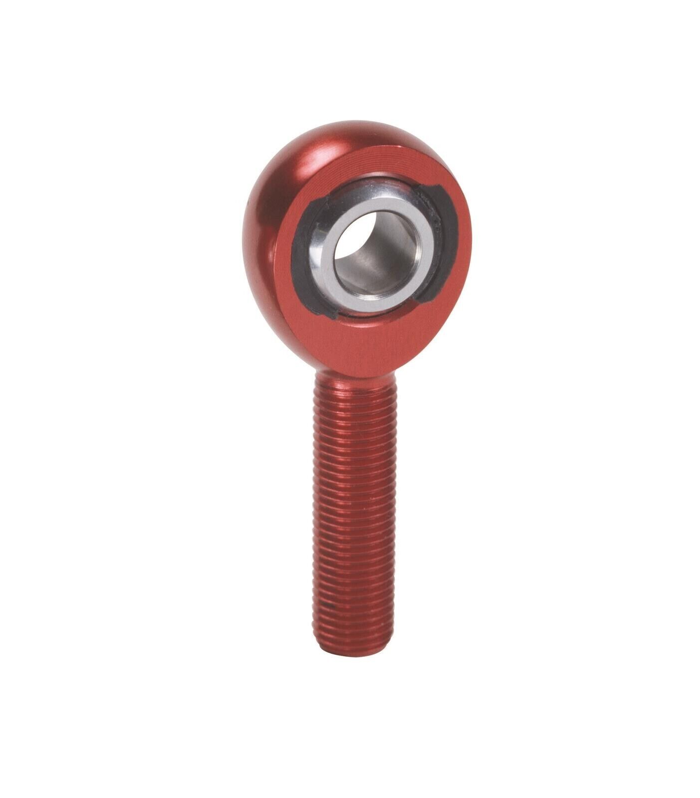 Quarter Midget QA1 AMR-5 Rod End- Aluminum- 5/16