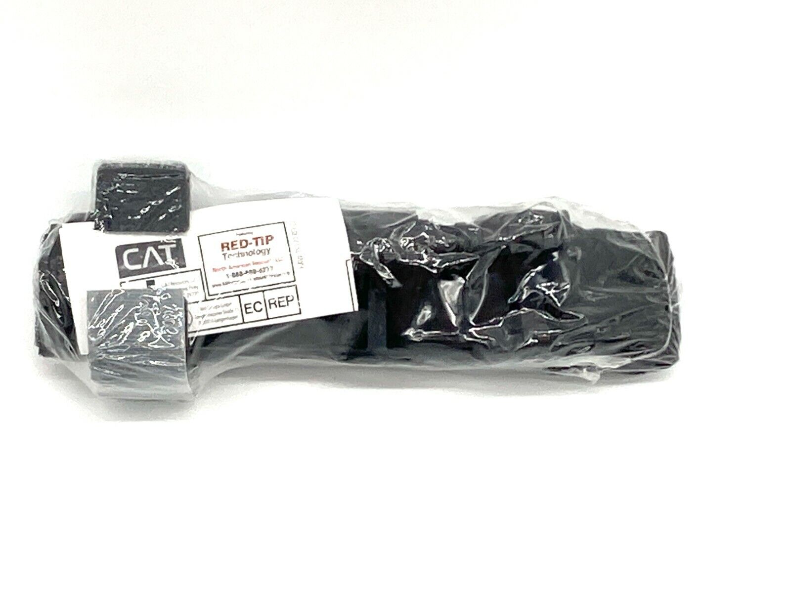 North American Rescue NAR Gen 7 CAT Tourniquet Repackaged TCCC IFAK TEMS SWAT