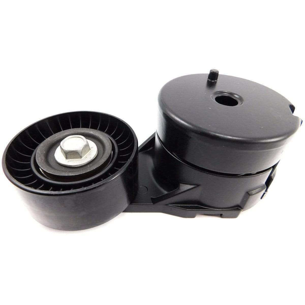 For Volvo Penta 3860079 Engine Alternator Belt Tensioner Serpentine Sterndrive