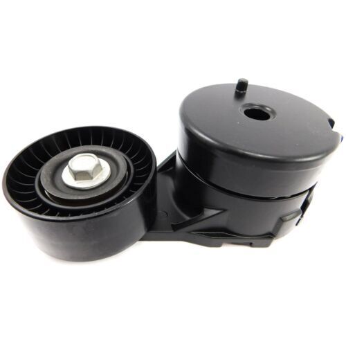 Tensioner Belt Pulley for Volvo Penta 4.3 5.0 5.7 7.4 8.2 L 3860079