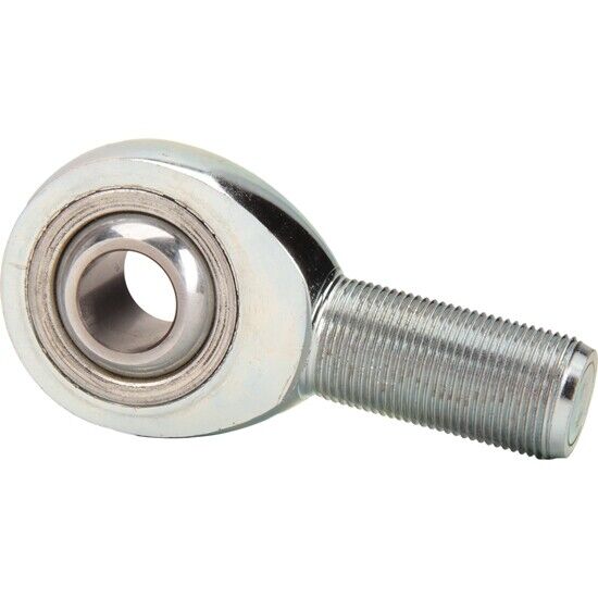 FK Bearings JMX16T 1 1/4