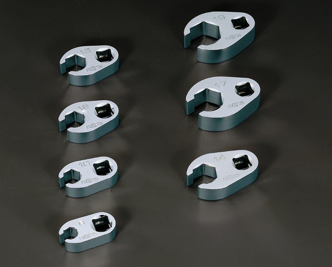 NEPROS 3/8