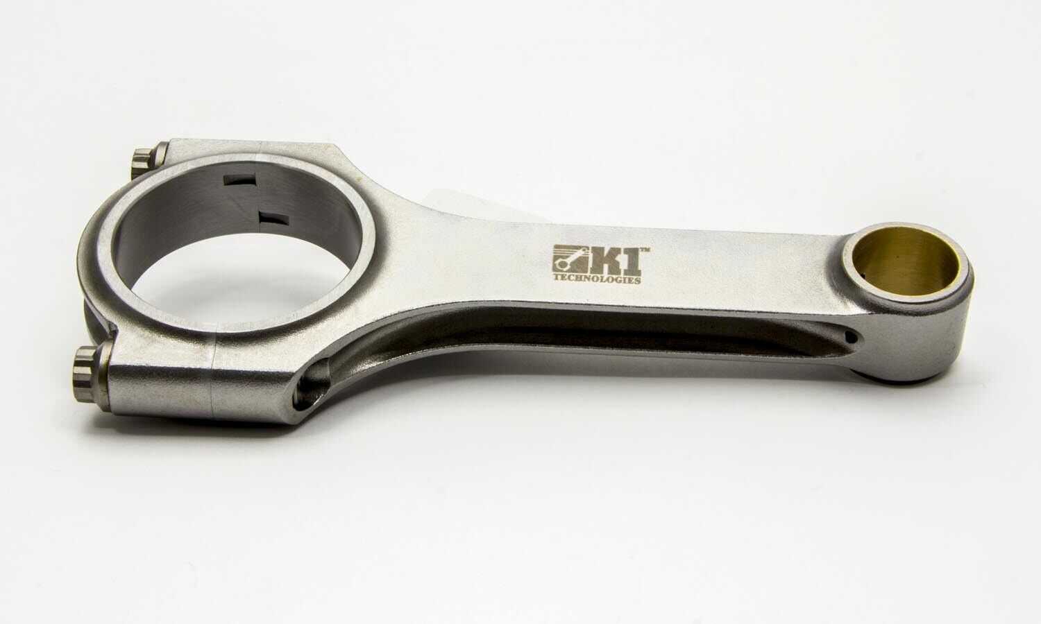 K1 Technologies    012Bc21146    Fits/For  Gm Ecotec Billet H Beam Rods 5.728